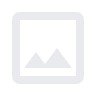 Url imagen